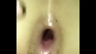 gay, blued, live, sex